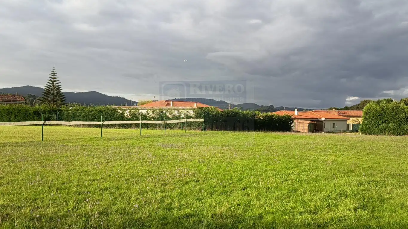 Terreno residenziale in vendita a N/A