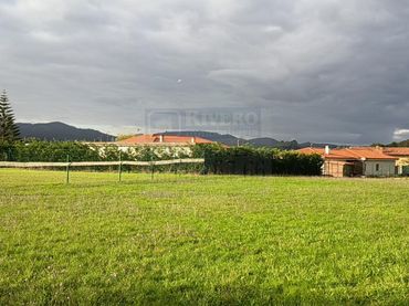 Residential land for sale in N/A
