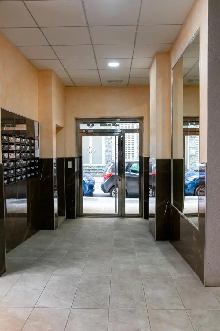 Apartament amb piscina en venda a Centro, imagen 56