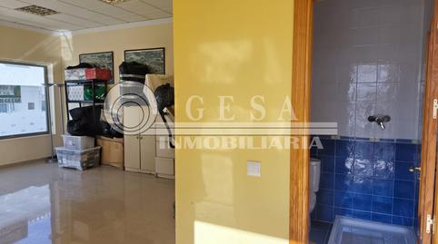 Photo 2 of Flat for sale in Urbanización Santa Rosa, Torrox
