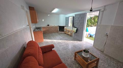 Photo 4 of House or chalet to rent in Alzabares, Elche / Elx