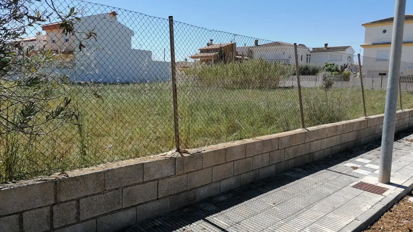 Residential for sale in Bellreguard