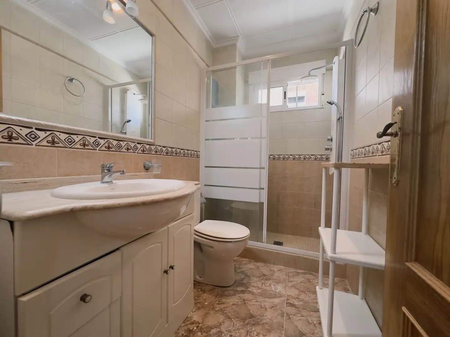 Apartment with terrace for sale in Calle Toledo 31, imagen 10