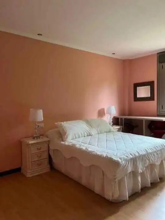 Maison à vendre à Toén, imagen 9