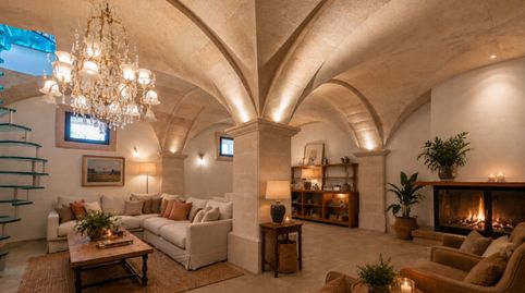 Foto 2 de Casa o chalet en venta en Porreres, Illes Balears