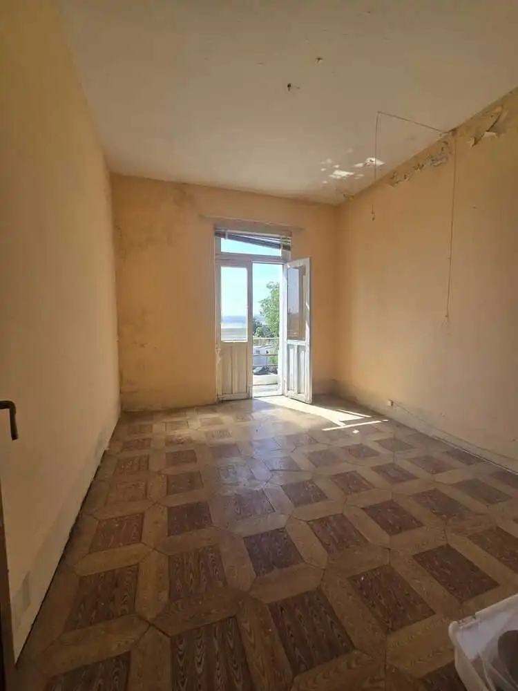 Bedroom of Buildings for sale in Ferrol