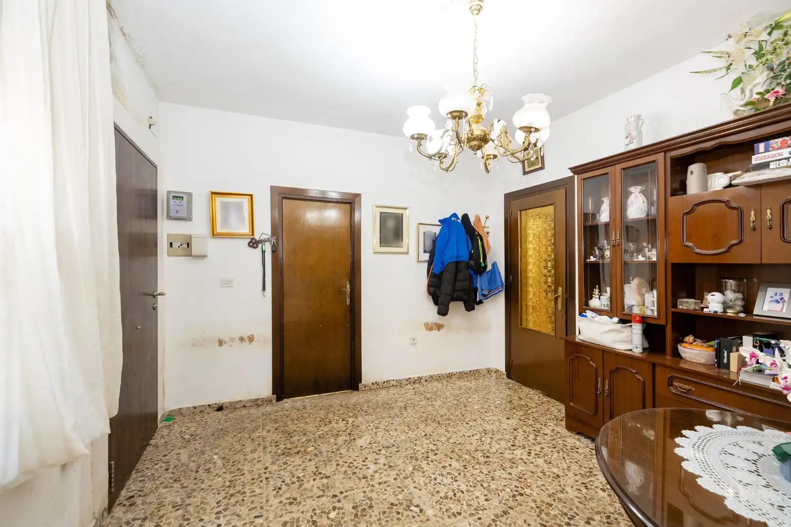House with terrace for sale in Calle LOS LLANOS 2, imagen 9
