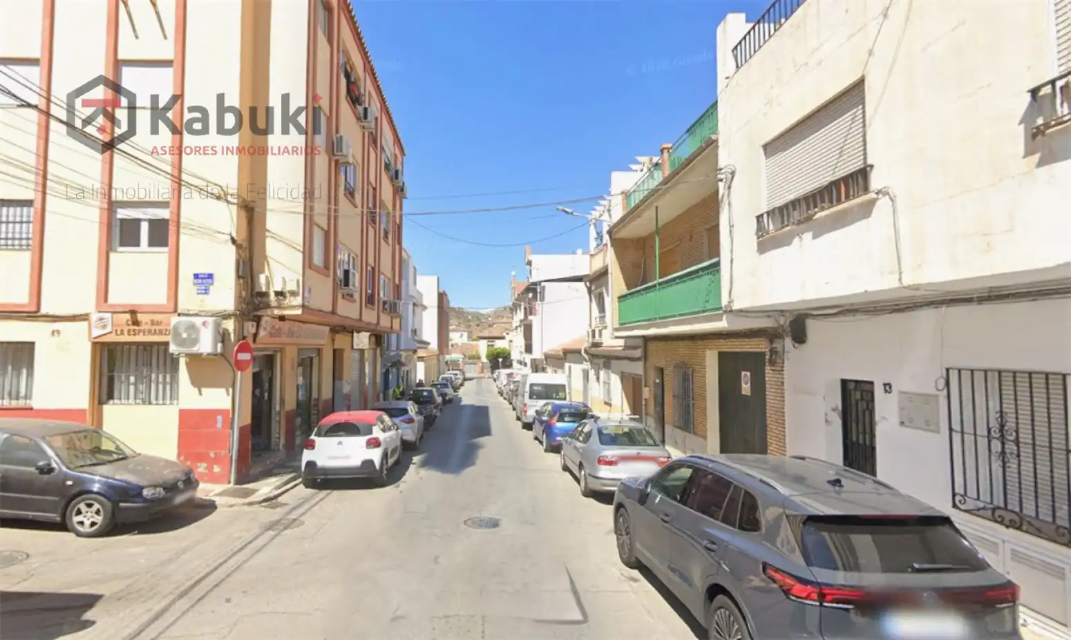 Casa pareada con jardín en venta en malaga - CL FRANCISCO LOPEZ LOPEZ, imagen 4