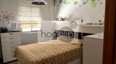 Photo 3 of Flat for rent in Pino Montano - Consolación, Sevilla Capital