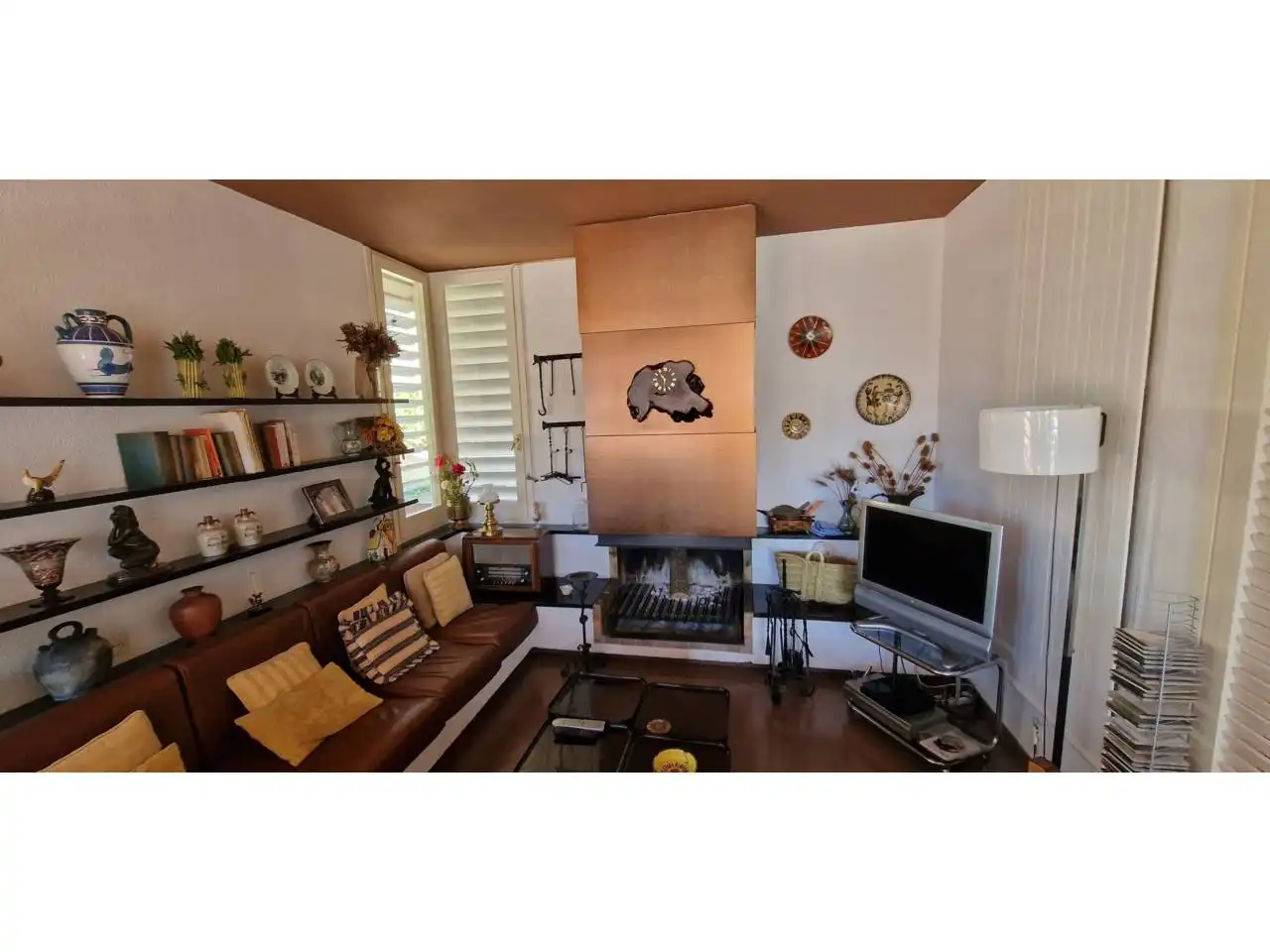 Houses for sale in Vilada