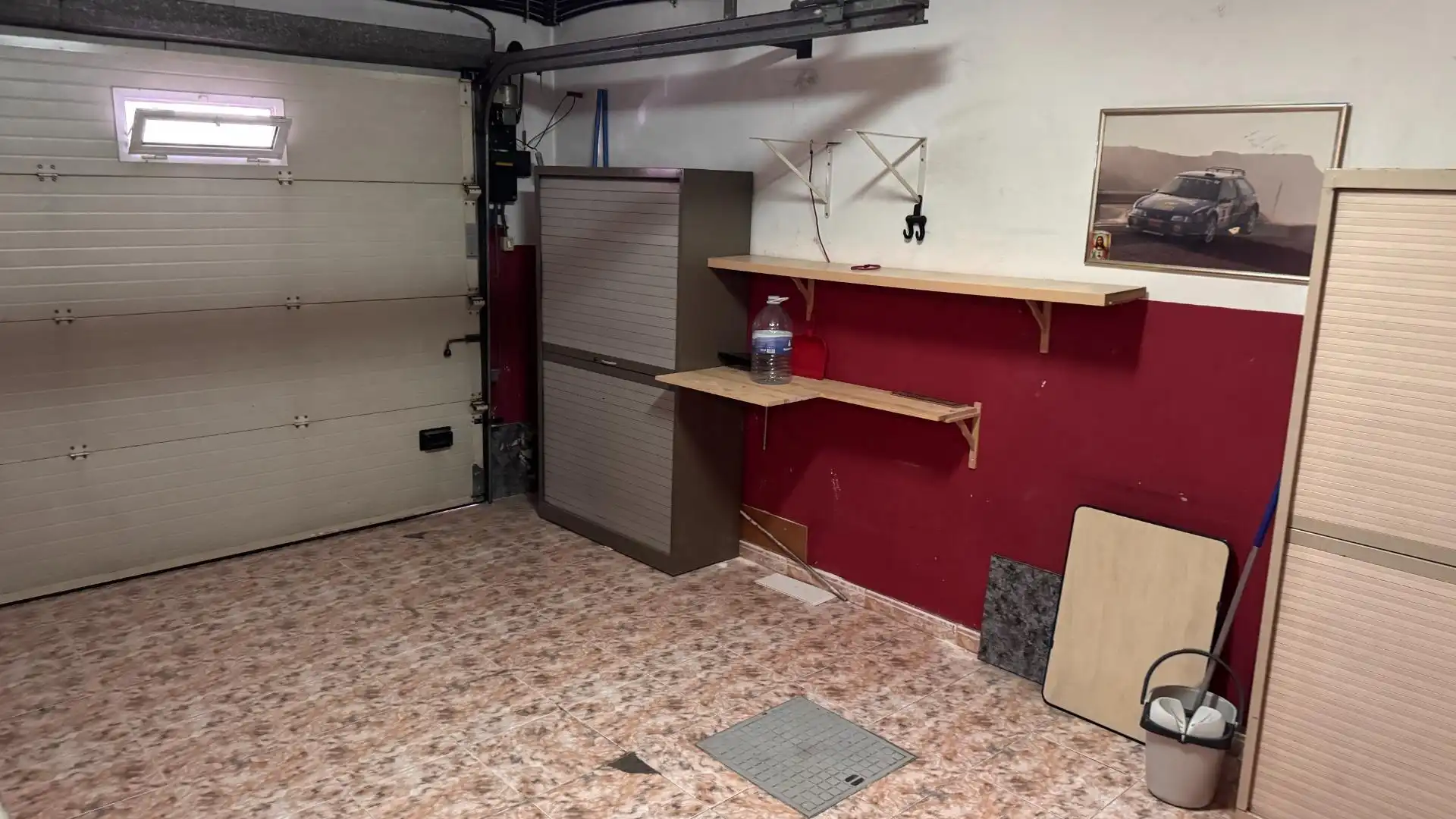 Piso en venta en La Herradura - Balcón de Telde, imagen 21