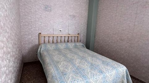 Foto 5 de Apartamento en venta en Castelló, Sant Antoni, Cullera