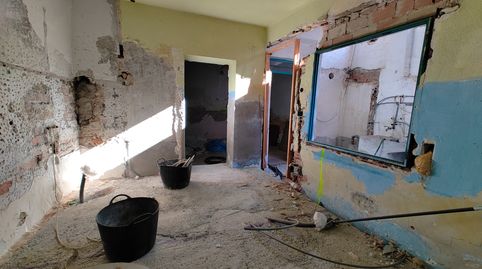 Foto 4 de Casa o xalet en venda a Las Torres de Cotillas, Murcia