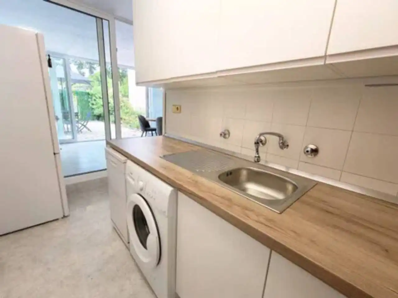 Wohnung zur Miete in Calle Camèlies, imagen 3