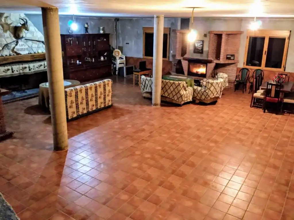 House for sale in Poligono 9 Paraje 81 Charquillo, imagen 26