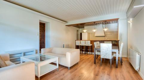 Foto 4 de Apartament en venda a Placeta Lluís Esteva I Cruañas, 6, Centre, Sant Feliu de Guíxols