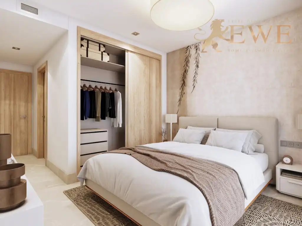 Apartamento en venta en Calle Doma, imagen 22