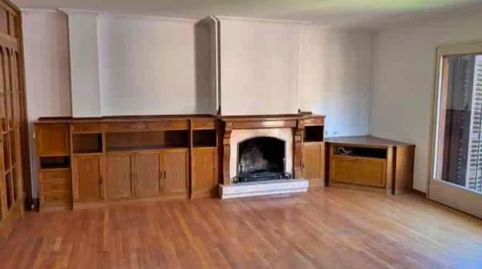 Foto 5 de Piso en venta en Carrer de Sant Pau, 39, Centre, Vic