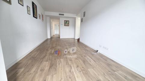 Foto 5 de Pis en venda a Marianao, Barcelona