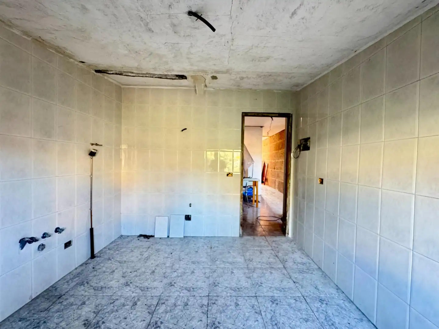 Casa o chalet en venta en Vigo  con Trastero y Balcón