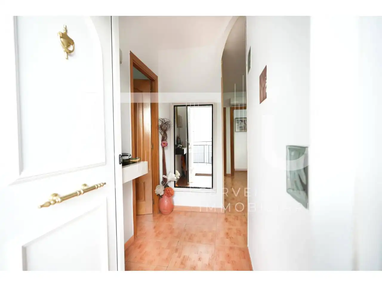 Maisonette zum Verkauf in Sabadell mit Klimaanlage, Heizung und Terrasse