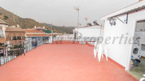 Photo 3 of Apartment for sale in Torrox Pueblo, Málaga