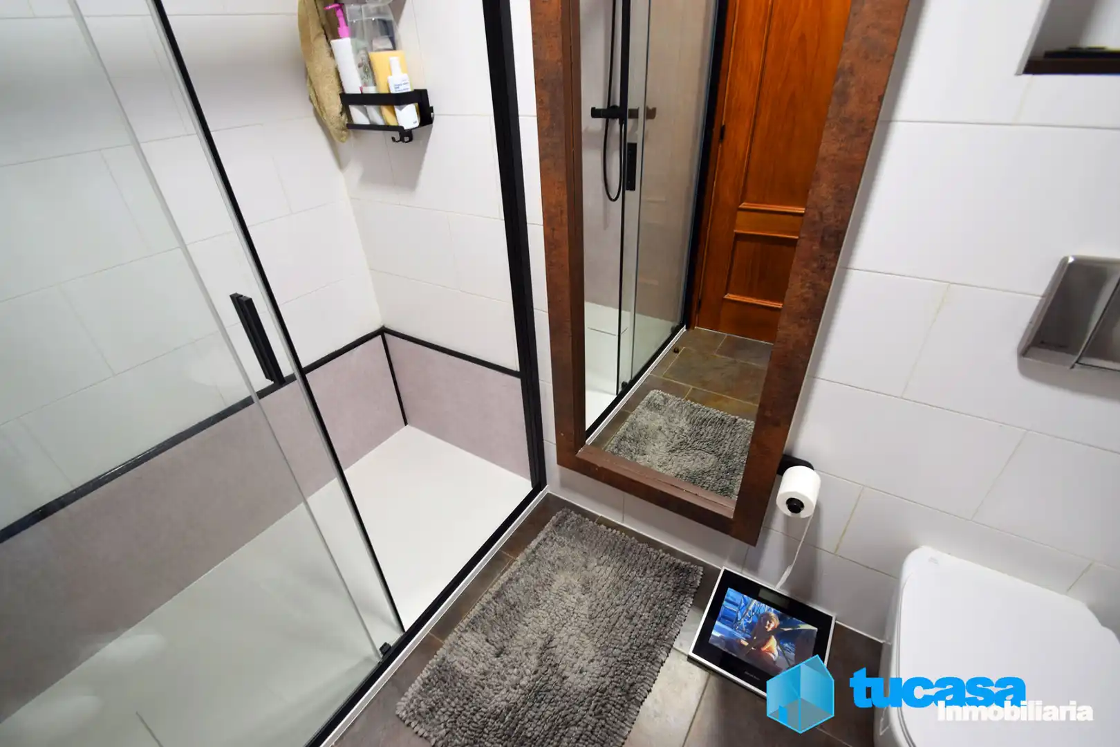 Apartment with pool for sale in Calle Málaga 3, imagen 40