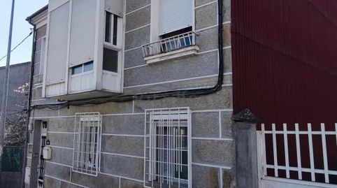Foto 2 de Casa o xalet en venda a San Rosendo, Ourense Capital