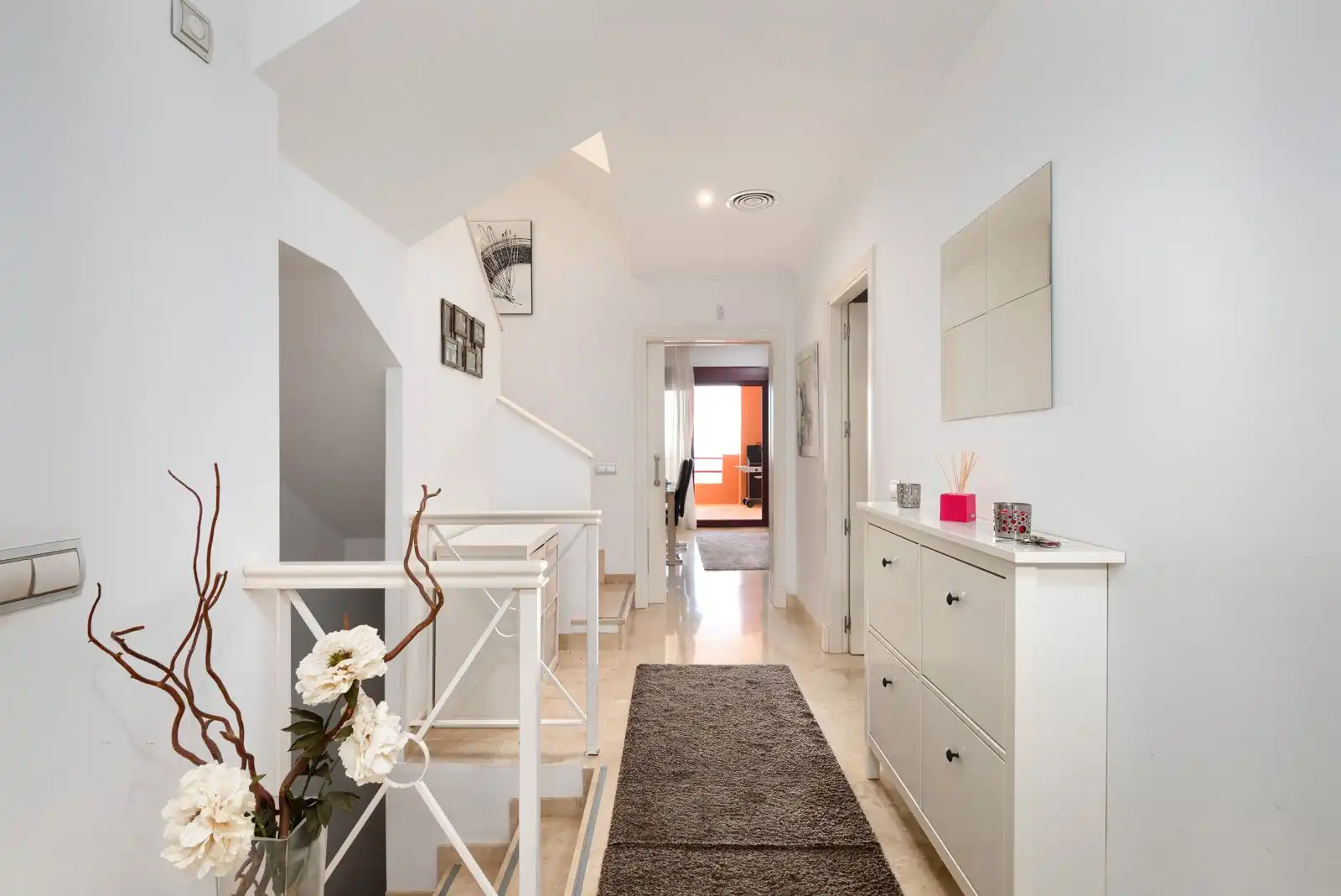 Villa mit Terrasse zum Verkauf in Calle Marbella, imagen 6