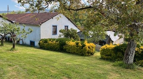 Photo 3 of Country house for sale in Mungia, Bizkaia