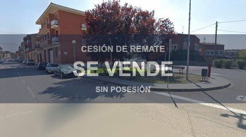 Foto 3 von Wohnung zum Verkauf in Vilanova de Segrià, Lleida