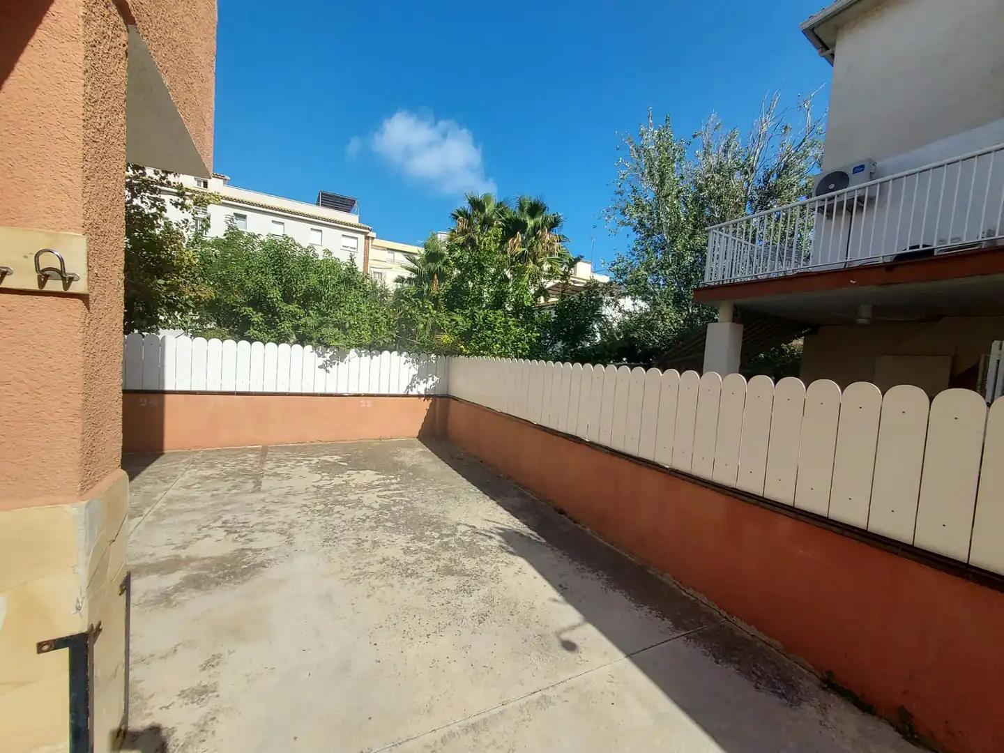 Appartement compact à vendre à Carrer Saragossa, imagen 23