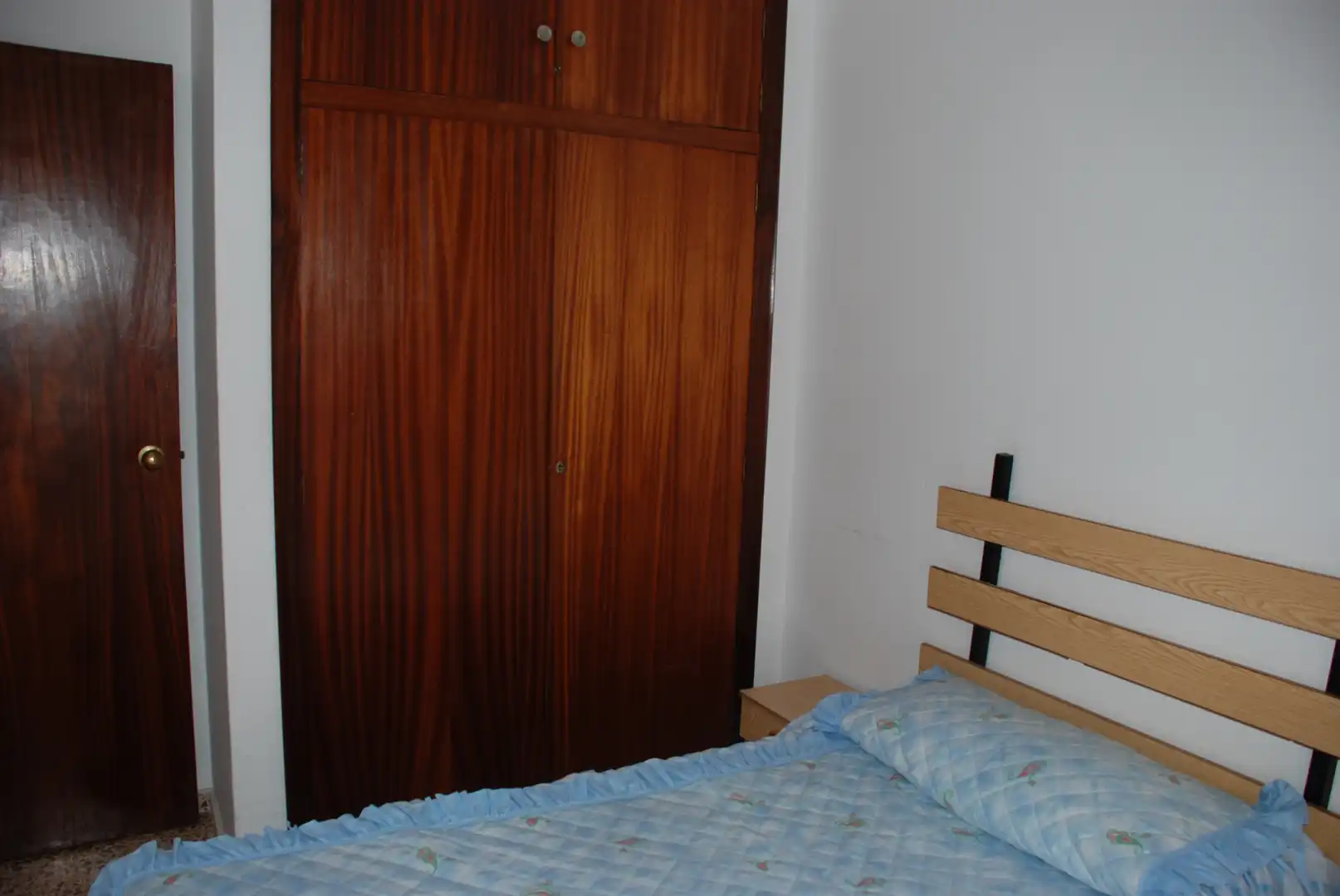 Appartement compact avec ascenseur à vendre à Carrer del Porquet 7, imagen 16