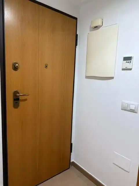 Apartments for sale in Ronda Sur