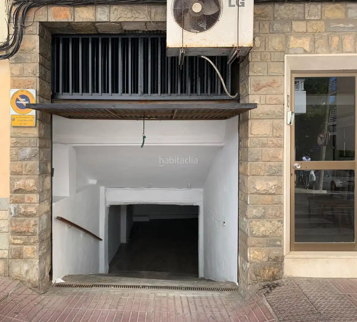 Individual for sale in Carrer Balears 13, imagen 2