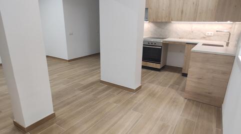 Foto 5 de Pis en venda a La Serna, Madrid