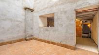 House or chalet for sale in Vilafranca del Penedès  with Terrace, Balcony and Alarm