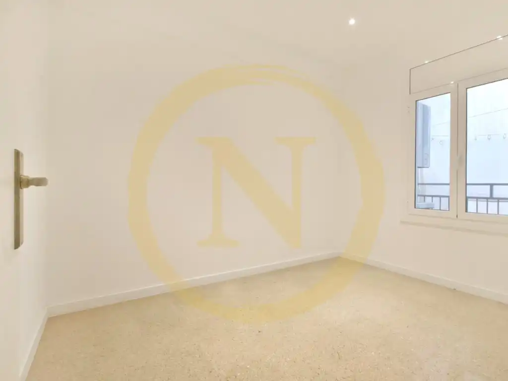 Piso en venta en Carrer de la Diputació, La Nova Esquerra de l'Eixample