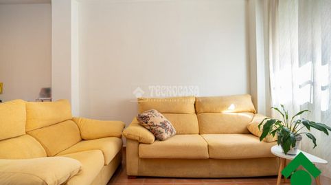 Photo 3 of Detached homes for sale in Atarfe, Granada