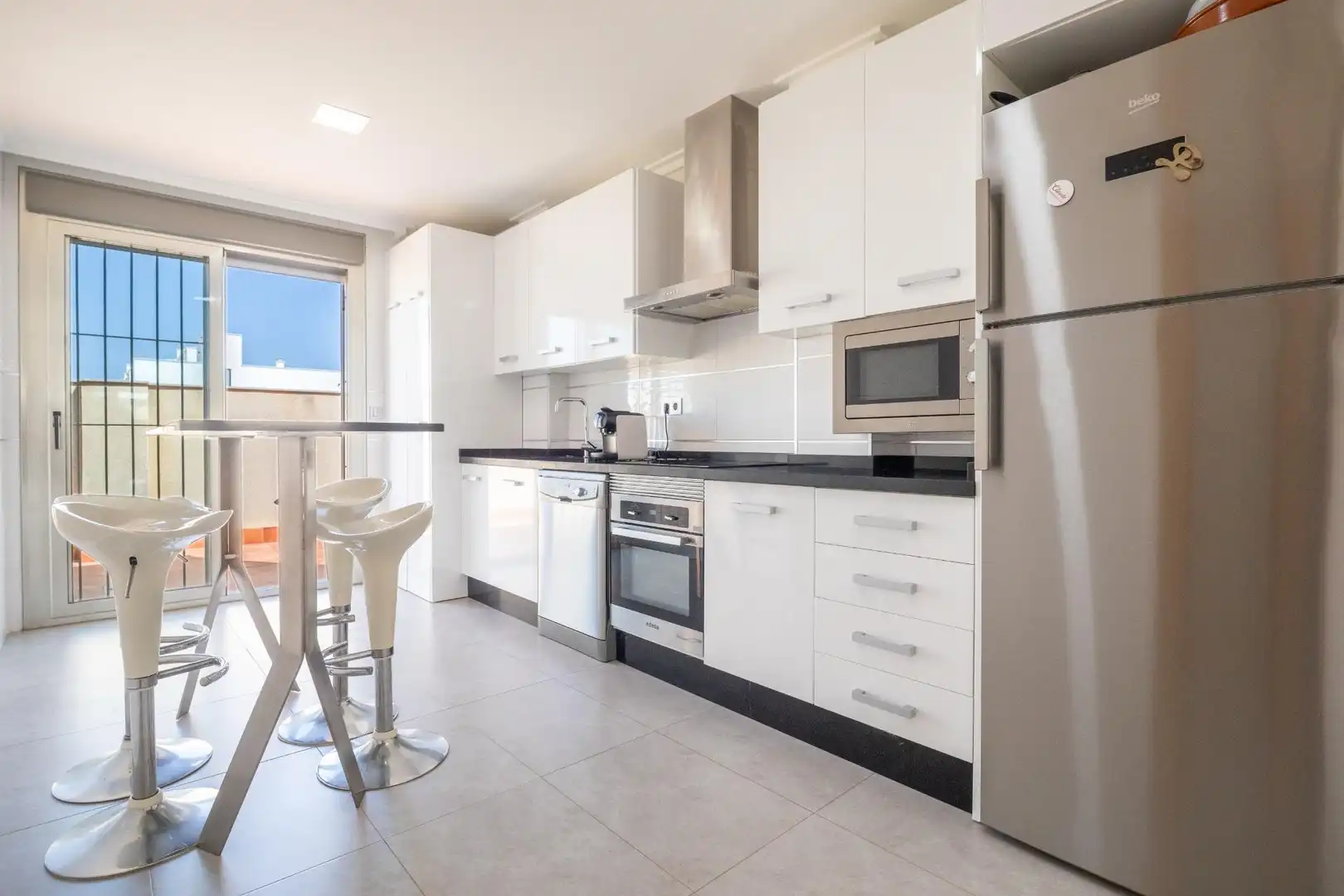 Villa avec terrasse à vendre à Torre de la Horadada, imagen 21