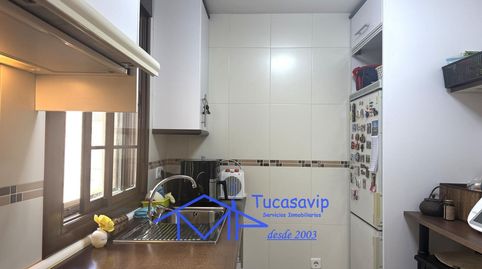 Photo 4 of Flat for sale in El Tiemblo , Ávila