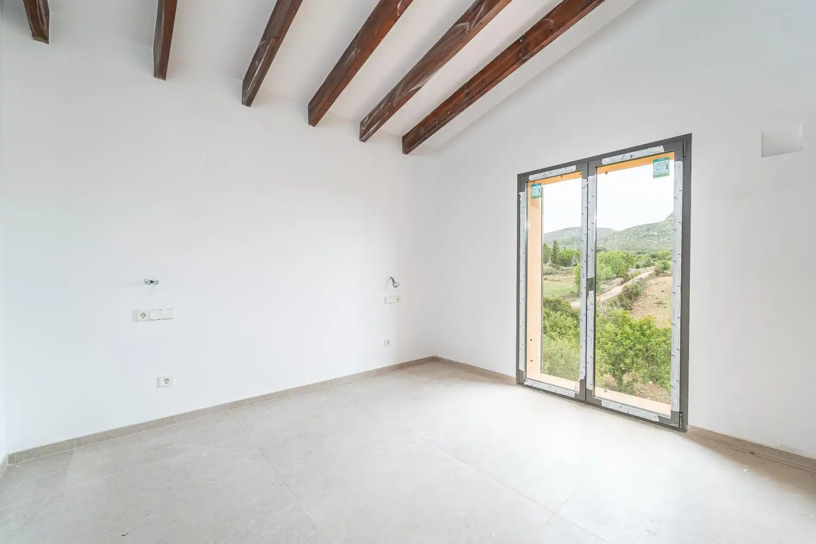 Casa amb terrassa en venda a Sant Llorenç des Cardassar, imagen 14