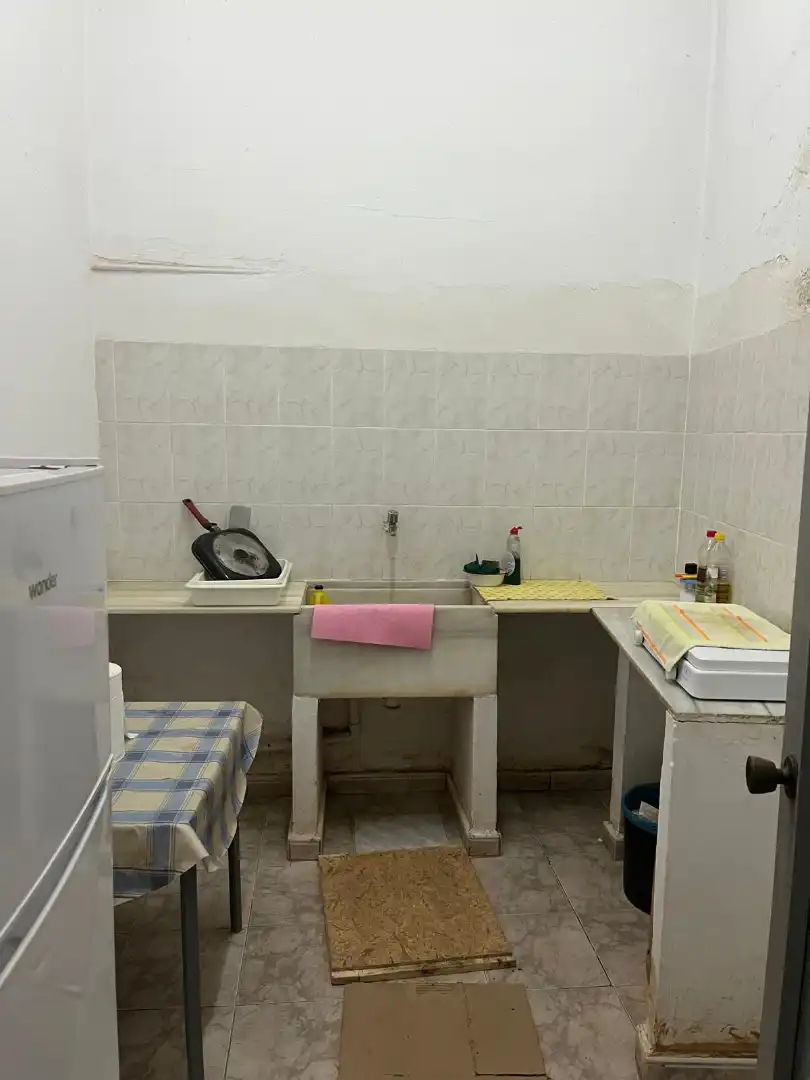 Business premises for sale in Carrer Andres Arbiol, imagen 6