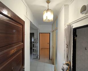 Flat for sale in  Sevilla Capital