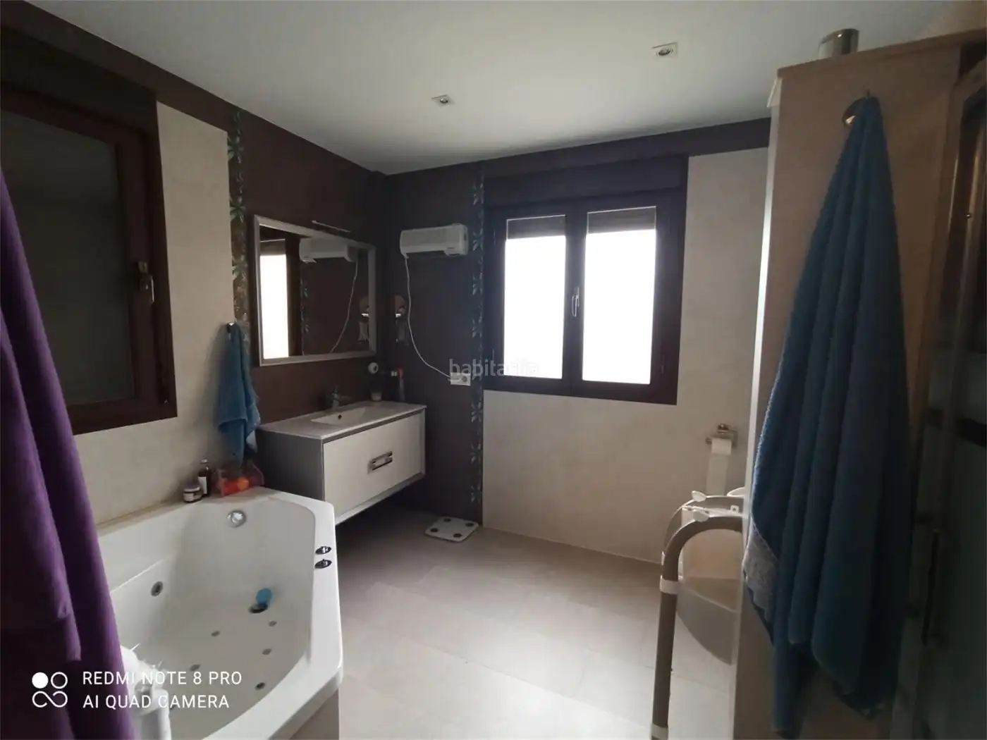 Haus zum Verkauf in Calle Carmen Luque Matilla 16, imagen 13