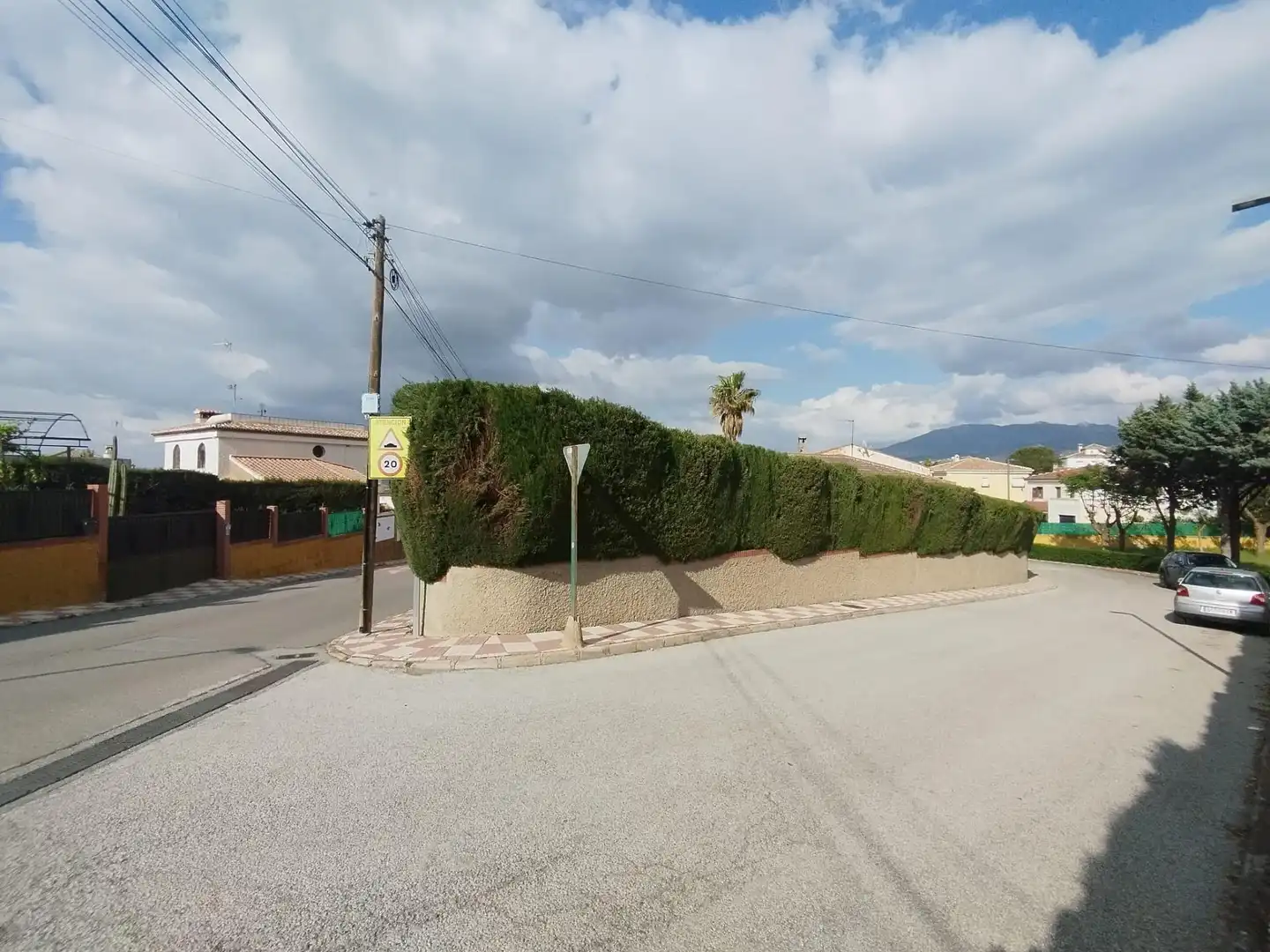 Chalet con piscina en venta en Calle de la Adelfa, imagen 20
