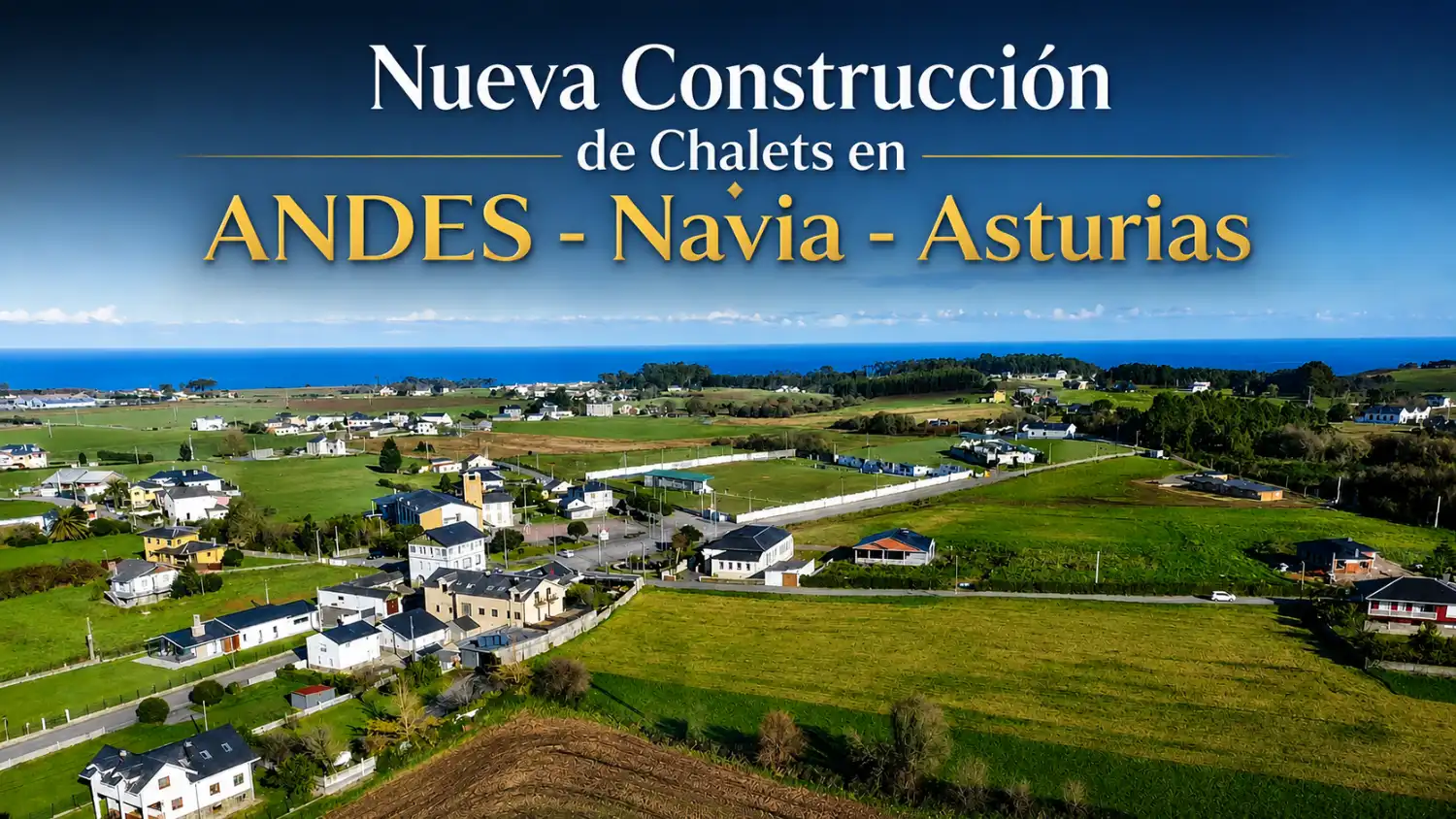 Casa o chalet en venta en Navia con Calefacción y Terraza