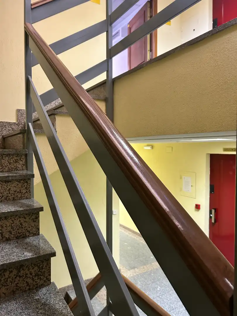 Office for sale in Getafe