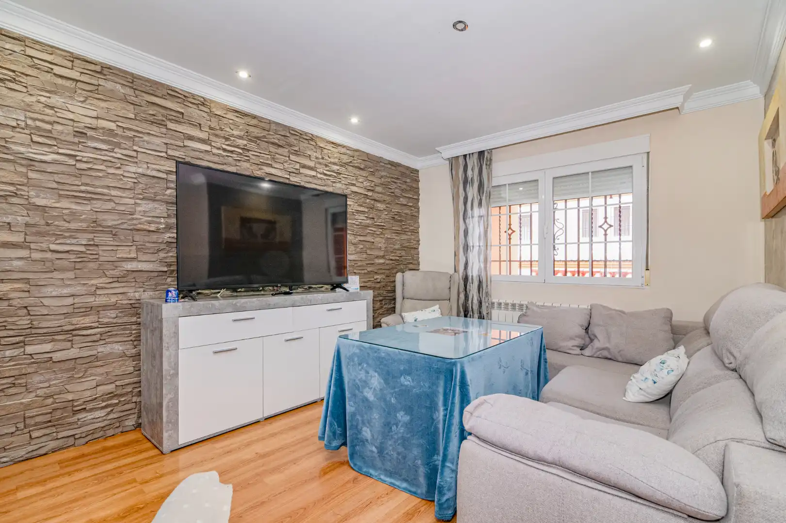 Chalet en venta en Calle Almendro, imagen 27