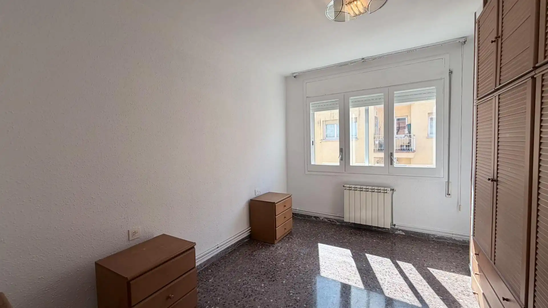 Flat with terrace for sale in Carrer FONT-RUBI, imagen 24